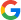 google-icon